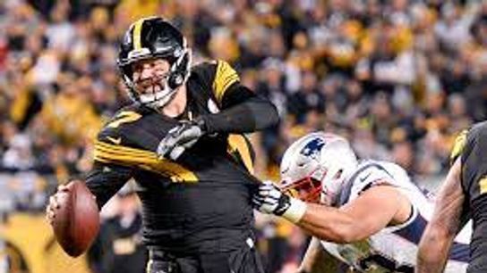 Steelers Legendary Quarterback Ben Roethlisberger Planning An Exciting Return To The Gridiron As A Coach (Steelers News)